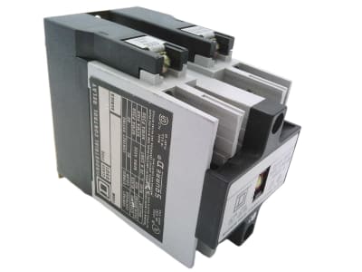 SCHNEIDER ELECTRIC 8501-X030V02DB