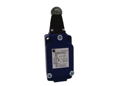 RADWELL VERIFIED SUBSTITUTE 5LS1-SUB