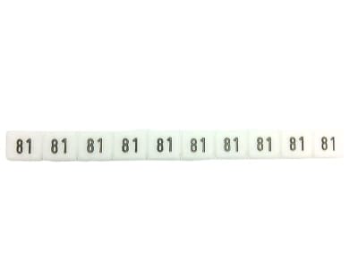 CONTA CLIP 2102.0081