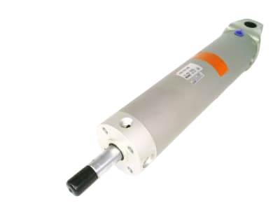 SMC NCG63FBJ010800