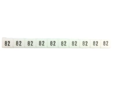 CONTA CLIP 2102.0082