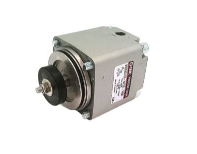 SMC VNB401CS-N25A-X400