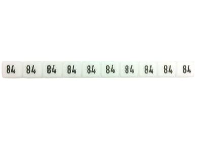 CONTA CLIP 2102.0084