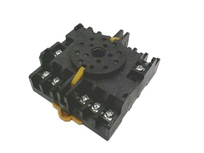 OMRON 14PFA