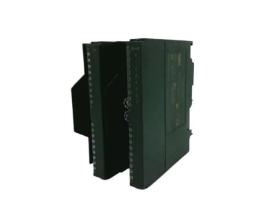 SIEMENS 6ES7355-2SH00-0AE0
