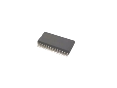 INTEGRATED DEVICE TECHNOLOGY MK1491-06S