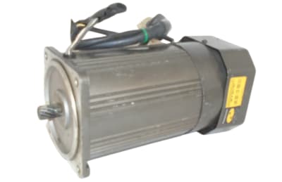 MATSUSHITA ELECTRIC M9RC90GB4L2