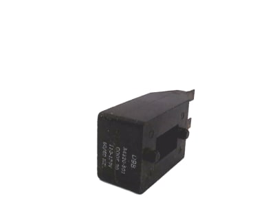 EATON CORPORATION 34320-501