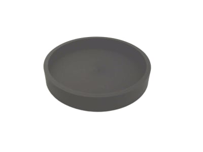 COLONIAL SEAL 1.982X0.313