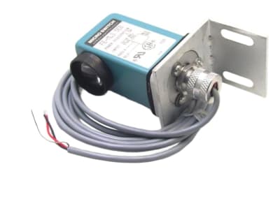 HONEYWELL FE-MLS5EB