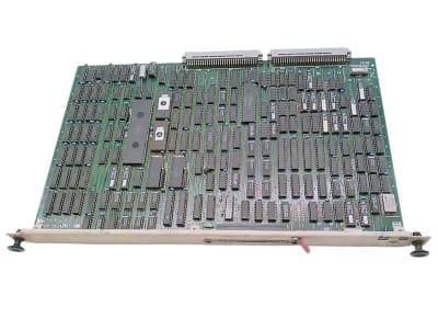 YOKOGAWA DP88B-A