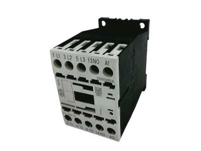 EATON CORPORATION DILM9-10(230V50/60HZ)