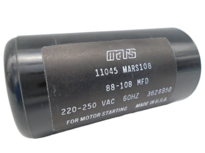 MARS 685744-11045