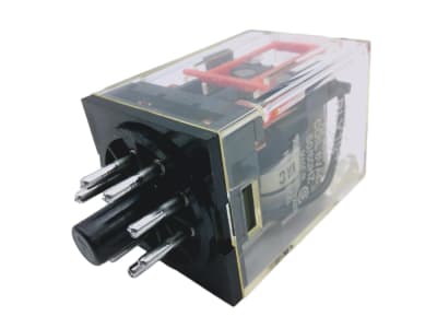 PHILIPS RLY1041