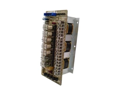 SAFTRONICS A-1200R-MB
