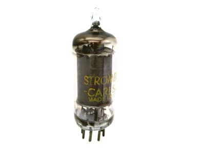 RCA 6AU6
