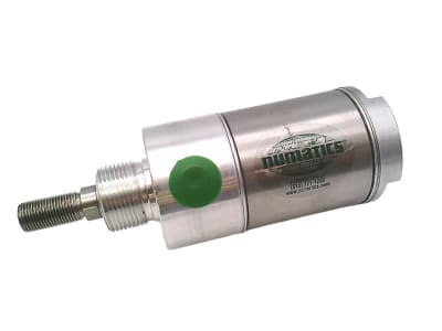 ASCO 2500DM101A