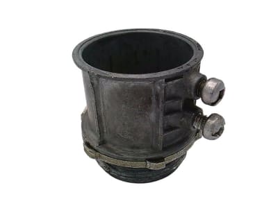 ABB THOMAS & BETTS L-129-1-1/2