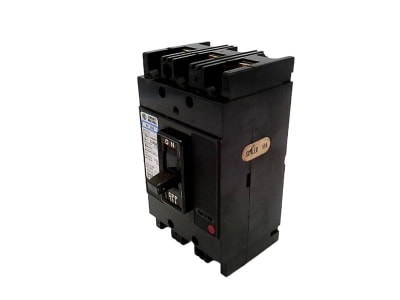 TERASAKI ELECTRIC TO-30D-10A