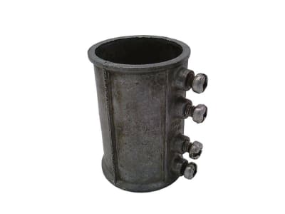 ABB THOMAS & BETTS L-130