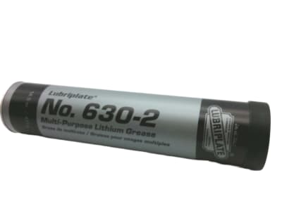 LUBRIPLATE L0072-098
