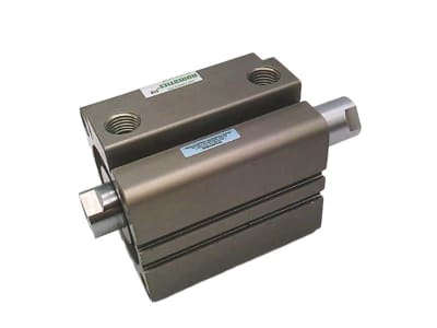 ASCO UND-WA050-030D