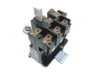 EATON CORPORATION AA13AB