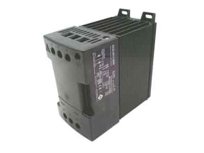 WATLOW DC20-60C0-S000