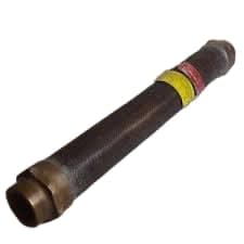 EMERSON ECLK15018