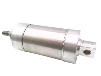 ASCO 3000D02-02C-03