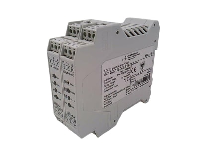 LEUZE 549901
