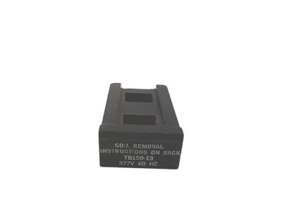 GTE TB159-13