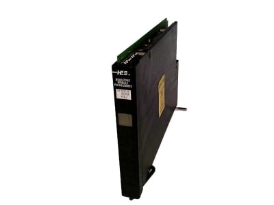 DAVIS STANDARD HS-205053