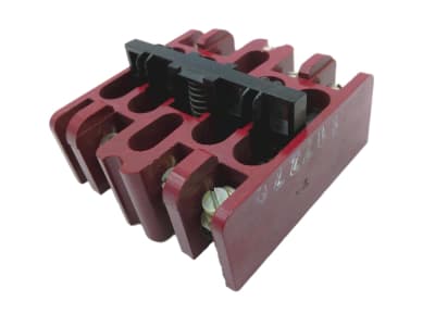 MTE UCO5