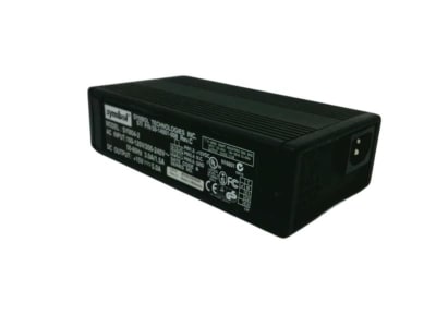 ZEBRA 50-14001-00