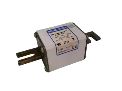 MERSEN 11URD71D11A0500