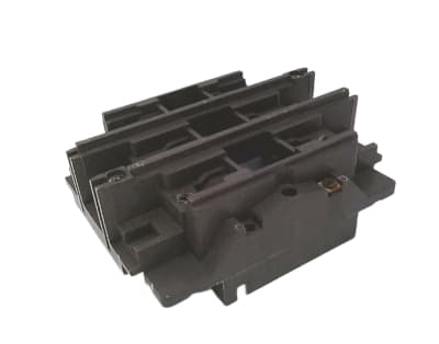 WESTINGHOUSE 373B331G37