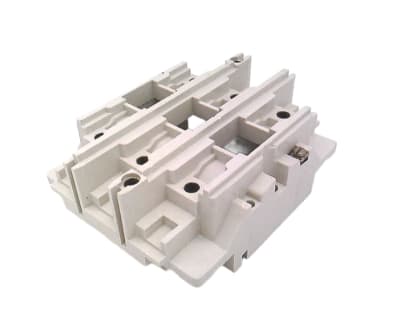 EATON CORPORATION 672B788G37