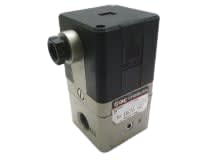 SMC EIT201-F003B
