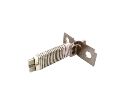 SIEMENS G30T19
