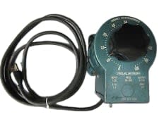 STACO ENERGY PRODUCTS 033-3504