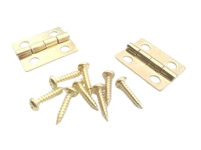 ROCKLER COMPANIES 44018