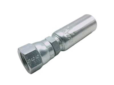 EATON CORPORATION 04U-606