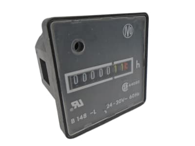 BAUMER ELECTRIC B148-L