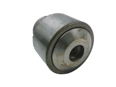 SIOUX TOOLS SP21019A