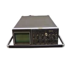 PHILIPS PM-3265E