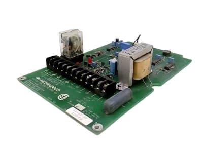 SIEMENS 24751173