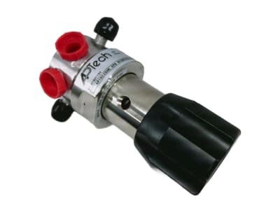 AP TECH AP1502SHM-4PW-MVM-MVM