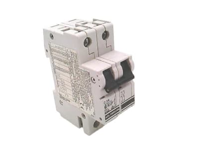 ALTECH CORP 2DU3
