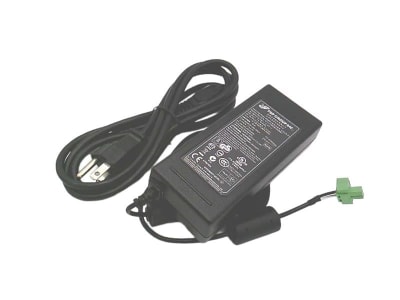 FSP FSP090-DMBB1